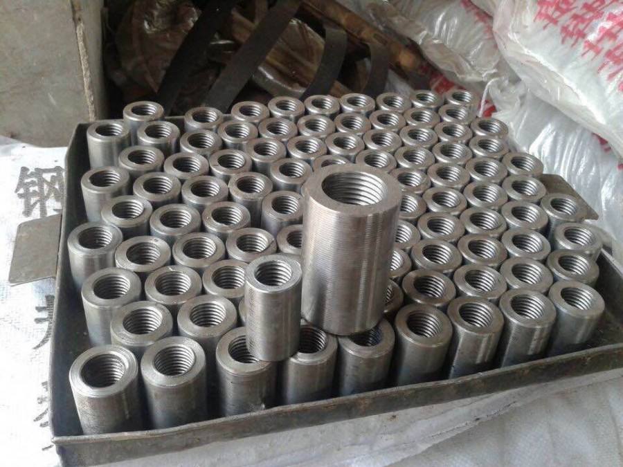 昌吉徐州网架厂家的交货周期是多久？