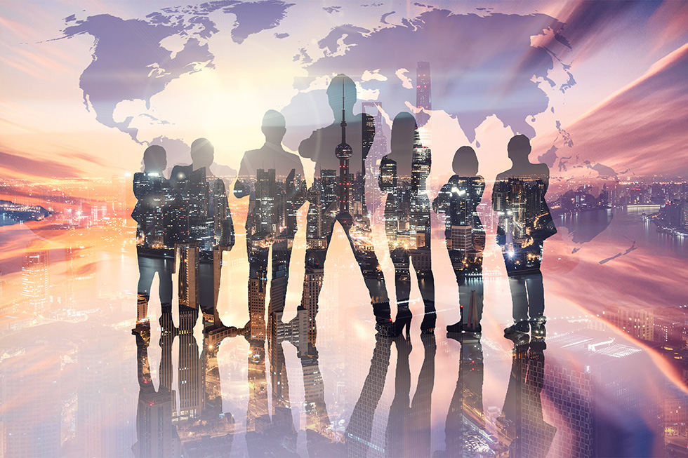 昌吉完善的售后服务体系，提供更好的服务